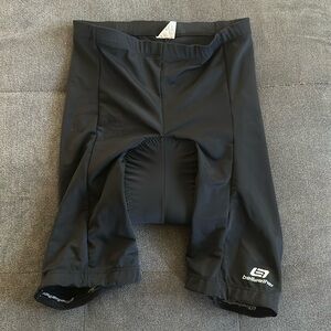 Bellwether Cycling Shorts
